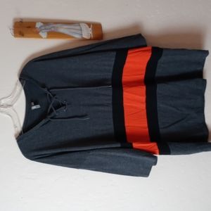 Asos Men's Tee Shirt